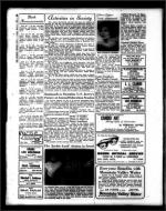 image of March 02, 1962 - number 26