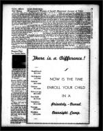 image of March 02, 1962 - number 27