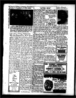 image of March 02, 1962 - number 28