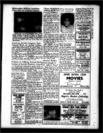 image of March 02, 1962 - number 29