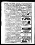 image of March 02, 1962 - number 30