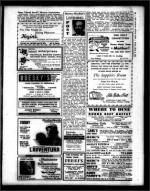 image of March 02, 1962 - number 31