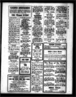 image of March 02, 1962 - number 33