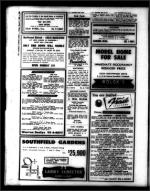 image of March 02, 1962 - number 34