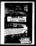 image of March 02, 1962 - number 35