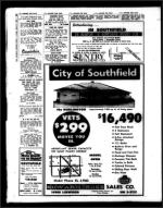 image of March 02, 1962 - number 36