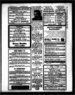 image of March 02, 1962 - number 37