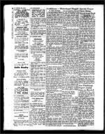 image of March 02, 1962 - number 38