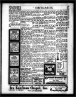 image of March 02, 1962 - number 39