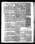 image of March 02, 1962 - number 40