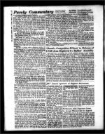 image of March 09, 1962 - number 2