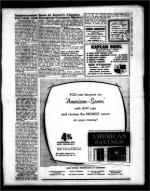 image of March 09, 1962 - number 3