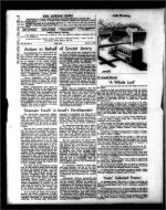 image of March 09, 1962 - number 4