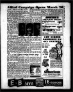 image of March 09, 1962 - number 5