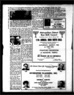 image of March 09, 1962 - number 6