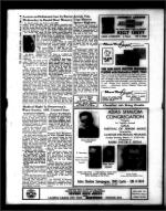 image of March 09, 1962 - number 8