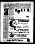 image of March 09, 1962 - number 9