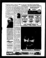 image of March 09, 1962 - number 10