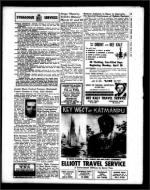 image of March 09, 1962 - number 11