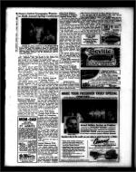 image of March 09, 1962 - number 12