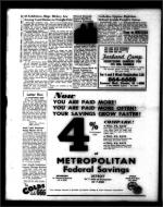 image of March 09, 1962 - number 14