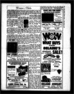 image of March 09, 1962 - number 15