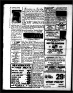 image of March 09, 1962 - number 16