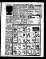 image of March 09, 1962 - number 17