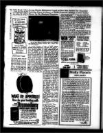 image of March 09, 1962 - number 18