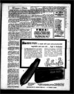 image of March 09, 1962 - number 19