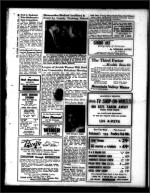 image of March 09, 1962 - number 20