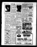 image of March 09, 1962 - number 22