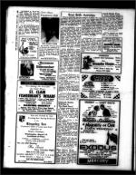 image of March 09, 1962 - number 24