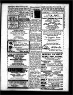 image of March 09, 1962 - number 25