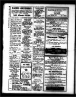 image of March 09, 1962 - number 26