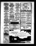 image of March 09, 1962 - number 27