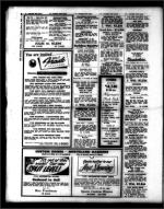 image of March 09, 1962 - number 28