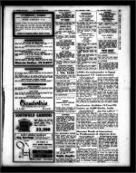 image of March 09, 1962 - number 29