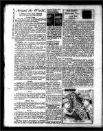 image of March 09, 1962 - number 30