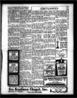 image of March 09, 1962 - number 31