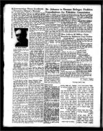 image of March 09, 1962 - number 32