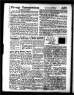 image of March 16, 1962 - number 2