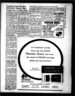 image of March 16, 1962 - number 3