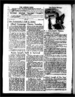 image of March 16, 1962 - number 4