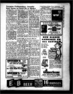 image of March 16, 1962 - number 5