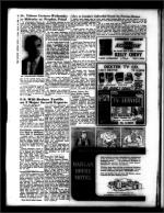 image of March 16, 1962 - number 6