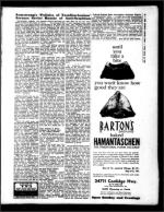 image of March 16, 1962 - number 9