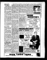 image of March 16, 1962 - number 11