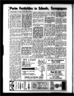 image of March 16, 1962 - number 12