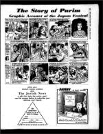 image of March 16, 1962 - number 13